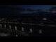Webcam in Kiel, 2.1 mi away
