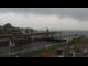 Webcam in Kiel, 5.4 km entfernt