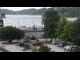 Webcam in Kiel, 5.4 km