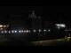 Webcam in Kiel, 2.1 mi away
