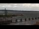 Webcam in Kiel, 5.4 km