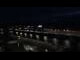 Webcam in Kiel, 5.4 km