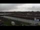 Webcam in Kiel, 5.4 km