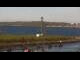 Webcam in Kiel, 2.1 mi away