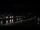Webcam in Kiel, 5.4 km