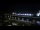 Webcam in Kiel, 5.4 km