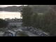 Webcam in Kiel, 5.4 km