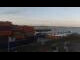 Webcam in Kiel, 5.4 km