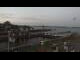 Webcam in Kiel, 5.4 km