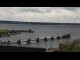 Webcam in Kiel, 5.4 km