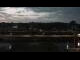 Webcam in Kiel, 5.4 km
