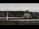 Webcam in Kiel, 5.4 km