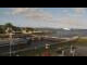 Webcam in Kiel, 5.4 km
