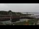 Webcam in Kiel, 2.1 mi away