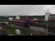 Webcam in Kiel, 2.1 mi away