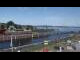 Webcam in Kiel, 5.4 km