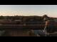 Webcam in Kiel, 5.4 km