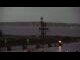 Webcam in Kiel, 5.4 km
