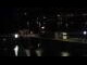 Webcam in Kiel, 2.1 mi away