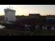 Webcam in Kiel, 5.4 km