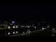 Webcam in Kiel, 5.4 km