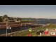 Webcam in Kiel, 5.4 km