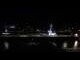 Webcam in Kiel, 5.4 km