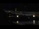 Webcam in Kiel, 5.4 km