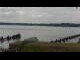 Webcam in Kiel, 5.4 km