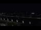 Webcam in Kiel, 2.1 mi away
