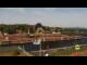 Webcam in Kiel, 5.4 km