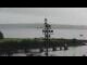 Webcam in Kiel, 2.1 mi away