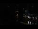 Webcam in Kiel, 5.4 km entfernt