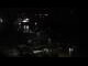 Webcam in Kiel, 5.4 km