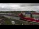 Webcam in Kiel, 5.4 km entfernt