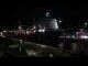 Webcam in Kiel, 5.4 km