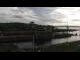 Webcam in Kiel, 5.4 km