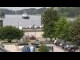 Webcam in Kiel, 5.4 km