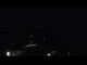 Webcam in Kiel, 5.4 km
