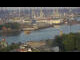 Hamburg - 18.5 mi