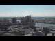 Webcam in Hamburg, 0.9 km entfernt
