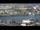Webcam in Hamburg, 0.3 mi away