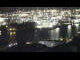 Webcam in Hamburg, 0.9 mi away