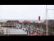 Webcam in Büsum, 26.4 km