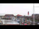 Webcam in Büsum, 26.4 km