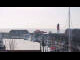 Webcam in Büsum, 10.2 mi away
