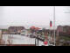 Webcam in Büsum, 27 km entfernt