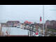 Webcam in Büsum, 27 km
