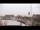 Webcam in Büsum, 26.4 km