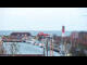 Webcam in Büsum, 27 km